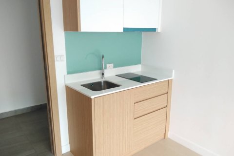 Condo in Pattaya, Thailand, 1 bedroom № 204333 - photo 3
