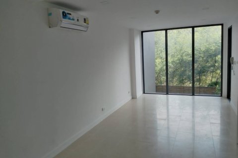 Condo in Pattaya, Thailand, 1 bedroom № 204333 - photo 6