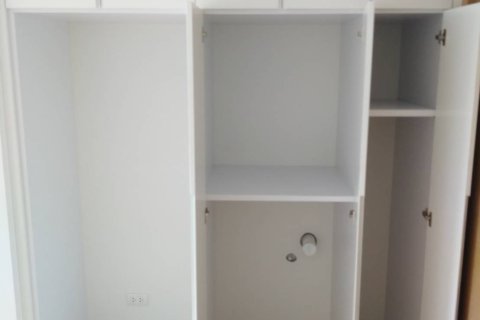 Condo in Pattaya, Thailand, 1 bedroom № 204333 - photo 4