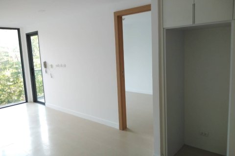 Condo in Pattaya, Thailand, 1 bedroom № 204333 - photo 1