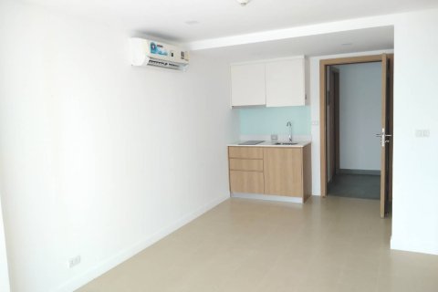 คอนโดมิเนียมในพัทยา, ประเทศไทย, 1 ห้องนอน № 204332 - รูปถ่าย 2