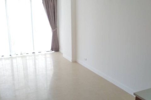 คอนโดมิเนียมในพัทยา, ประเทศไทย, 1 ห้องนอน № 204332 - รูปถ่าย 4