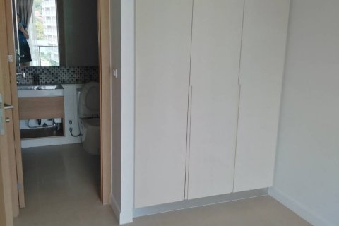 คอนโดมิเนียมในพัทยา, ประเทศไทย, 1 ห้องนอน № 204332 - รูปถ่าย 6