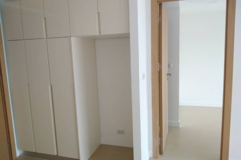 คอนโดมิเนียมในพัทยา, ประเทศไทย, 1 ห้องนอน № 204332 - รูปถ่าย 13