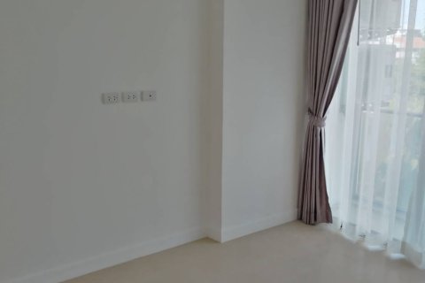 คอนโดมิเนียมในพัทยา, ประเทศไทย, 1 ห้องนอน № 204332 - รูปถ่าย 5