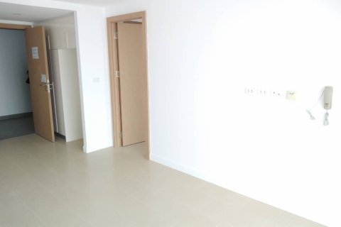 คอนโดมิเนียมในพัทยา, ประเทศไทย, 1 ห้องนอน № 204332 - รูปถ่าย 3