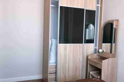 Condo in Bangkok, Thailand, 1 bedroom № 183420 - photo 8