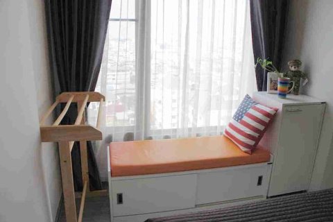 Condo in Thonburi, Bangkok, Thailand, 1 bedroom № 183423 - photo 8