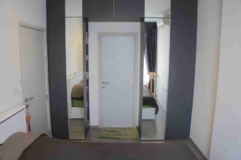 Condo in Thonburi, Bangkok, Thailand, 1 bedroom № 183423 - photo 7