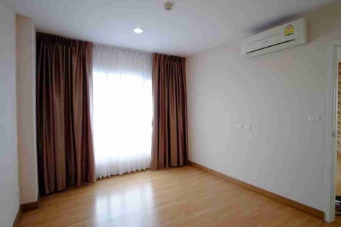 Condo in Bangkok, Thailand, 1 bedroom № 183419 - photo 11