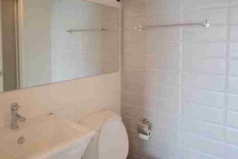 Condo in Bangkok, Thailand, 1 bedroom № 183419 - photo 10