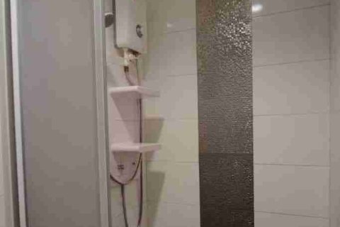 Condo in Bangkok, Thailand, 1 bedroom № 183419 - photo 4