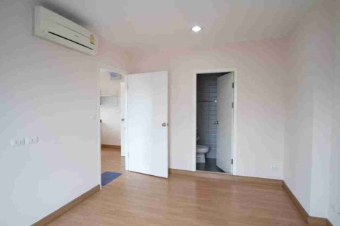 Condo in Bangkok, Thailand, 1 bedroom № 183419 - photo 5