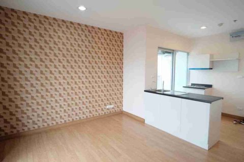 Condo in Bangkok, Thailand, 1 bedroom № 183419 - photo 6