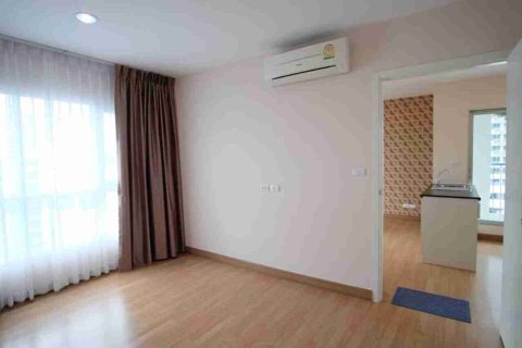 Condo in Bangkok, Thailand, 1 bedroom № 183419 - photo 9