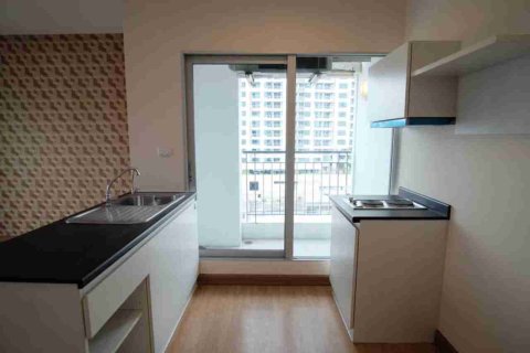 Condo in Bangkok, Thailand, 1 bedroom № 183419 - photo 7