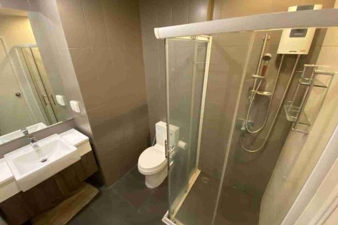 Condo in Bangkok, Thailand, 2 bedrooms № 183424 - photo 6