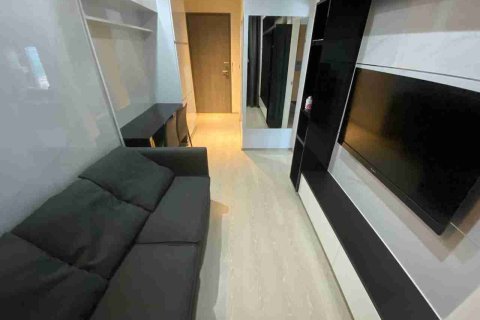 Condo in Bangkok, Thailand, 2 bedrooms № 183424 - photo 4