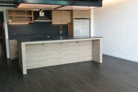 Кондоминиум с 6 спальнями в Бангкоке, Таиланд № 143549 - фото 3