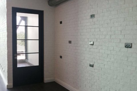 Кондоминиум с 6 спальнями в Бангкоке, Таиланд № 143549 - фото 18