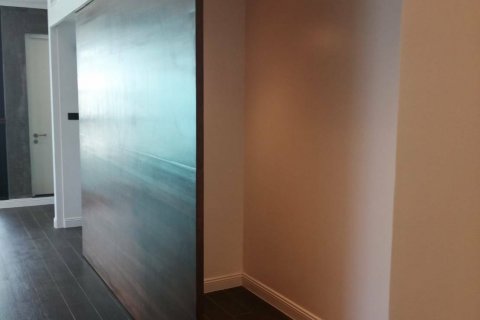 Кондоминиум с 6 спальнями в Бангкоке, Таиланд № 143549 - фото 12