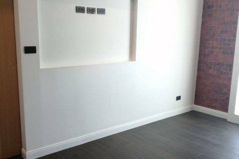 Кондоминиум с 6 спальнями в Бангкоке, Таиланд № 143549 - фото 19