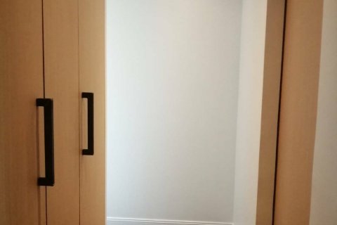 Кондоминиум с 6 спальнями в Бангкоке, Таиланд № 143549 - фото 5