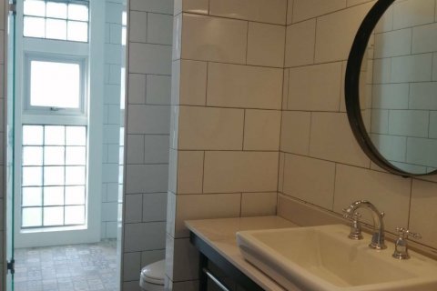 Кондоминиум с 6 спальнями в Бангкоке, Таиланд № 143549 - фото 7