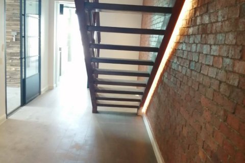 Кондоминиум с 6 спальнями в Бангкоке, Таиланд № 143549 - фото 10