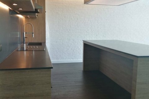 Кондоминиум с 6 спальнями в Бангкоке, Таиланд № 143549 - фото 2