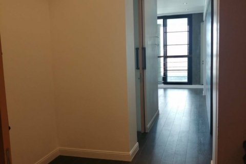 Кондоминиум с 6 спальнями в Бангкоке, Таиланд № 143549 - фото 11