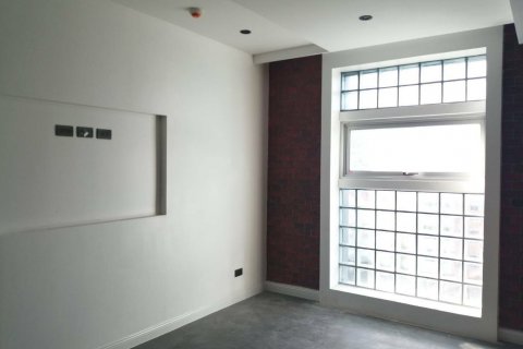 Кондоминиум с 6 спальнями в Бангкоке, Таиланд № 143549 - фото 8