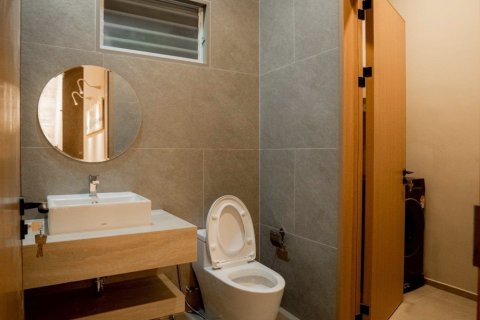 Villa in Phuket, Thailand 4 bedrooms № 162050 - photo 10