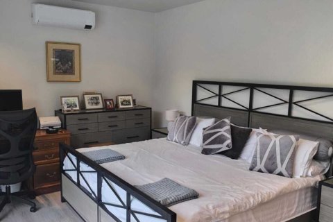 Villa in Phuket, Thailand 3 bedrooms № 162049 - photo 18