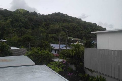 Villa in Phuket, Thailand 3 bedrooms № 162049 - photo 28