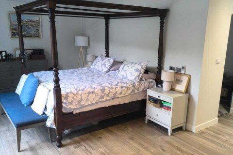 Villa in Phuket, Thailand 3 bedrooms № 162049 - photo 16