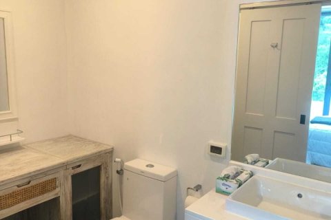 Villa in Phuket, Thailand 3 bedrooms № 162049 - photo 23