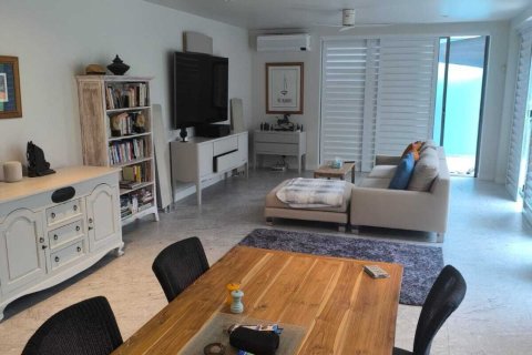 Villa in Phuket, Thailand 3 bedrooms № 162049 - photo 3