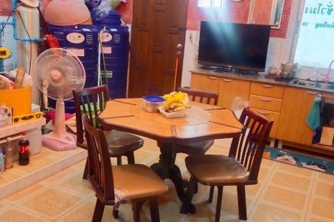 Propriété commerciale à Phuket, Thaïlande № 162051 - photo 11