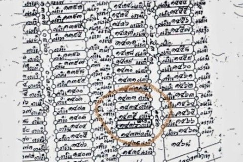 Propriété commerciale à Phuket, Thaïlande № 162051 - photo 6