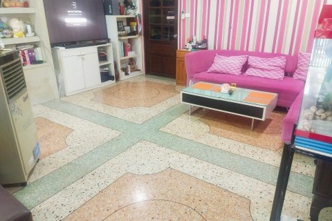 Propriété commerciale à Phuket, Thaïlande № 162051 - photo 9