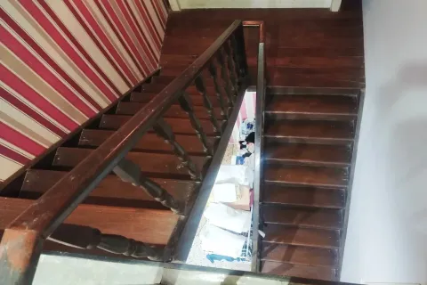 Propriété commerciale à Phuket, Thaïlande № 162051 - photo 12