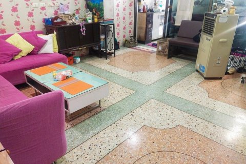 Propriété commerciale à Phuket, Thaïlande № 162051 - photo 10