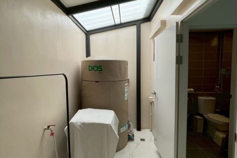 Maison à Bang Phli Yai, Thaïlande 3 chambres № 162047 - photo 7