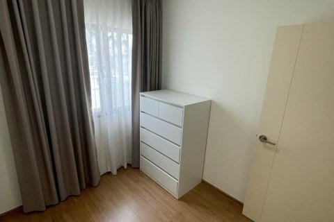 Maison à Bang Phli Yai, Thaïlande 3 chambres № 162047 - photo 5