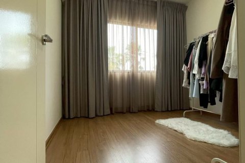 Maison à Bang Phli Yai, Thaïlande 3 chambres № 162047 - photo 2