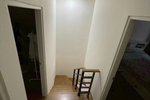 Maison à Bang Phli Yai, Thaïlande 3 chambres № 162047 - photo 9