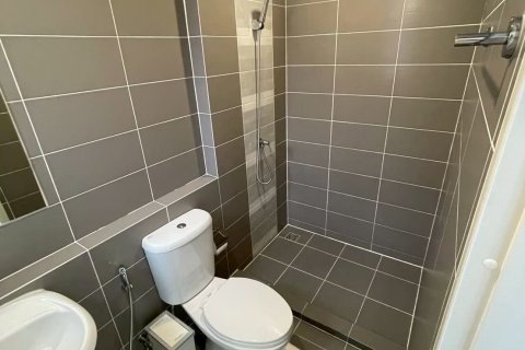 Maison à Bang Phli Yai, Thaïlande 3 chambres № 162047 - photo 4