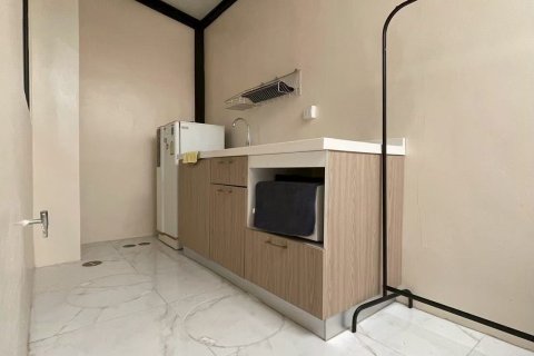 Maison à Bang Phli Yai, Thaïlande 3 chambres № 162047 - photo 6