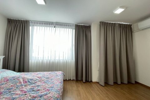 Maison à Bang Phli Yai, Thaïlande 3 chambres № 162047 - photo 10